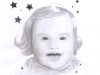 Kinderportrait