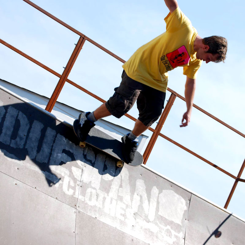 ingo-schwedler-skateboard-comic-illustration-mediendesignweb