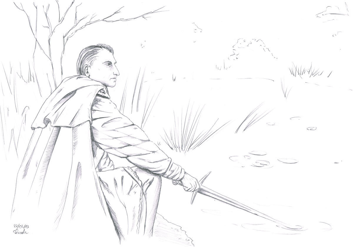 Illustration_Medieval