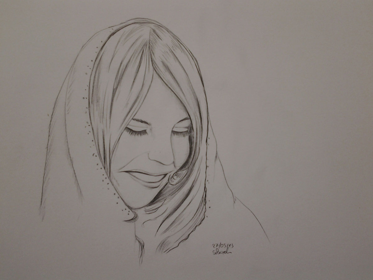 Illustration_Portrait