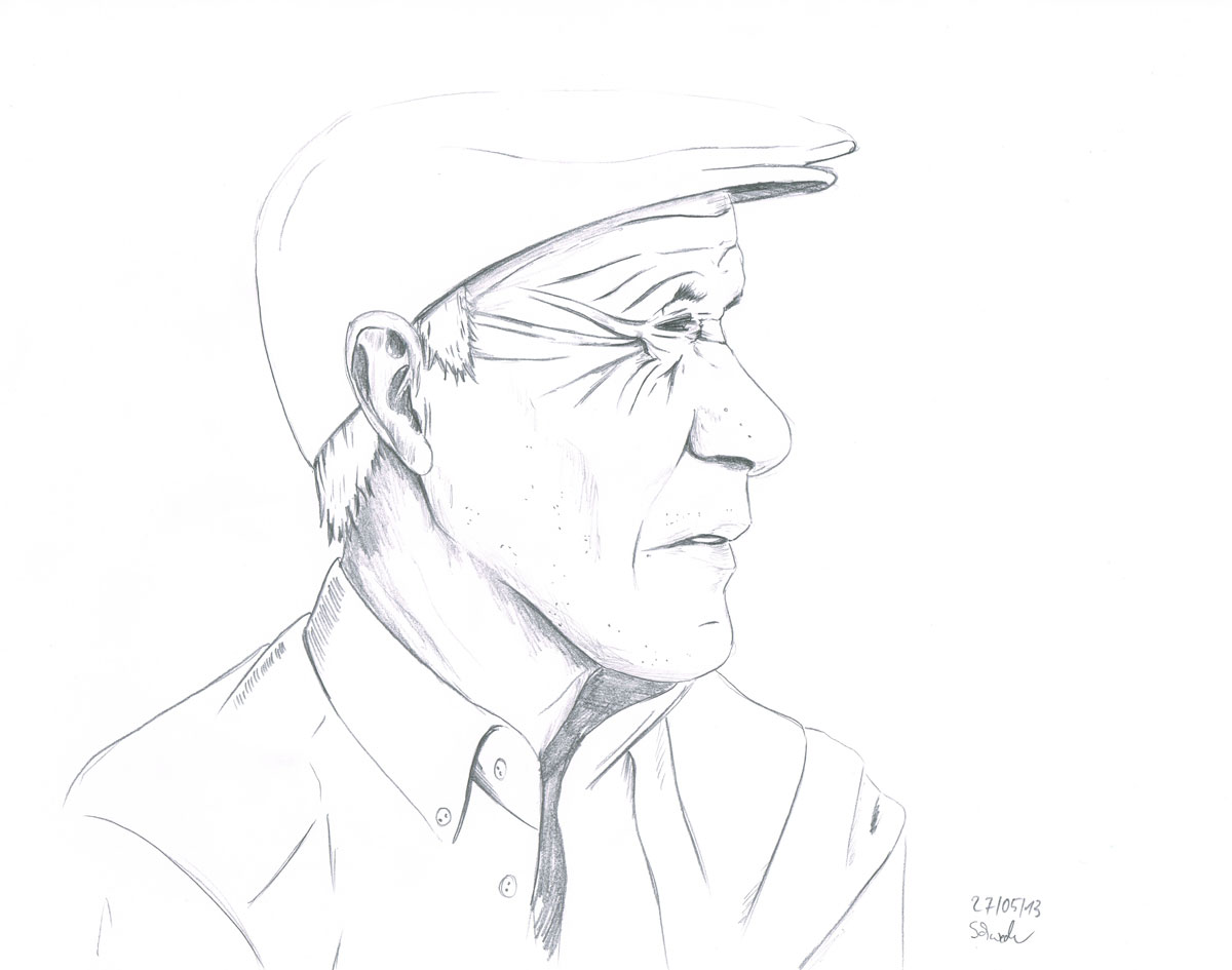 Illustration_Portrait_Oldman