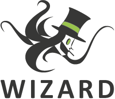 WIZARD webdesign pegnitz franken
