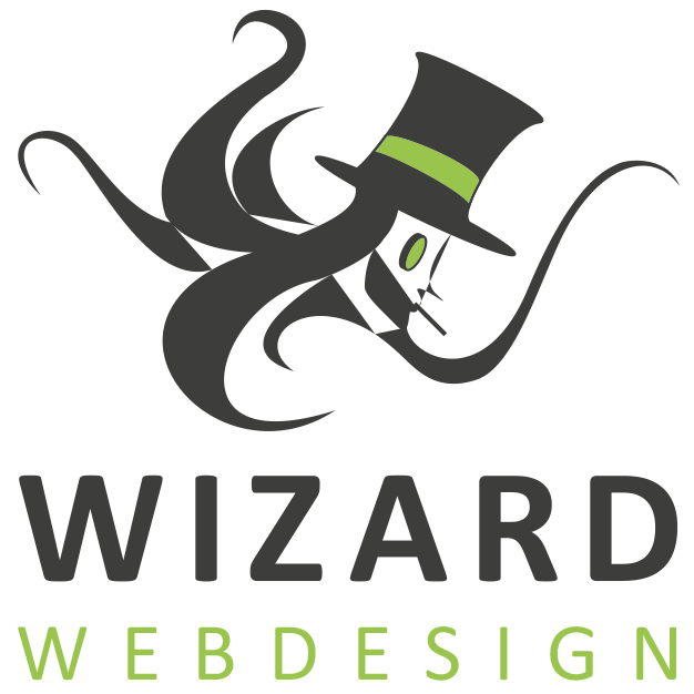 wizard-webdesign-pegnitz-franken